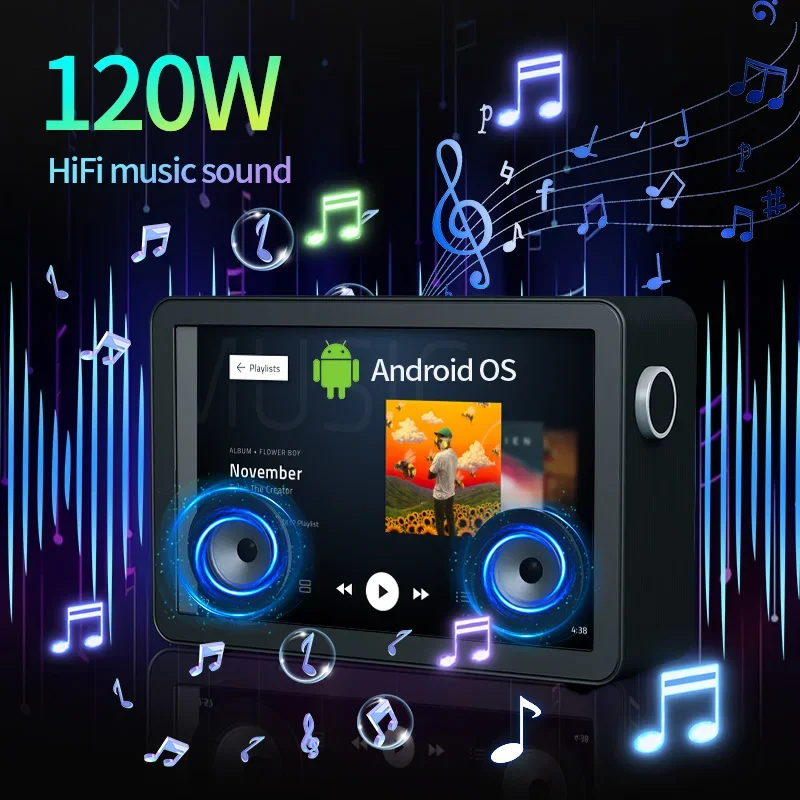Audio Music Lyrics - Newest Floating Lyrics Music Player 19.5