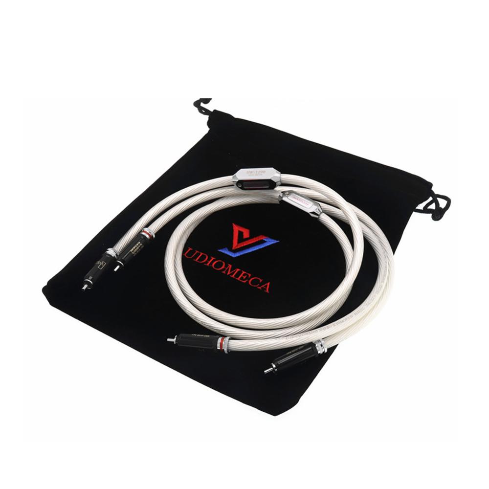 Audio Player With Youtube Music - 1Pair Hifi Music Beetle Fever Audio