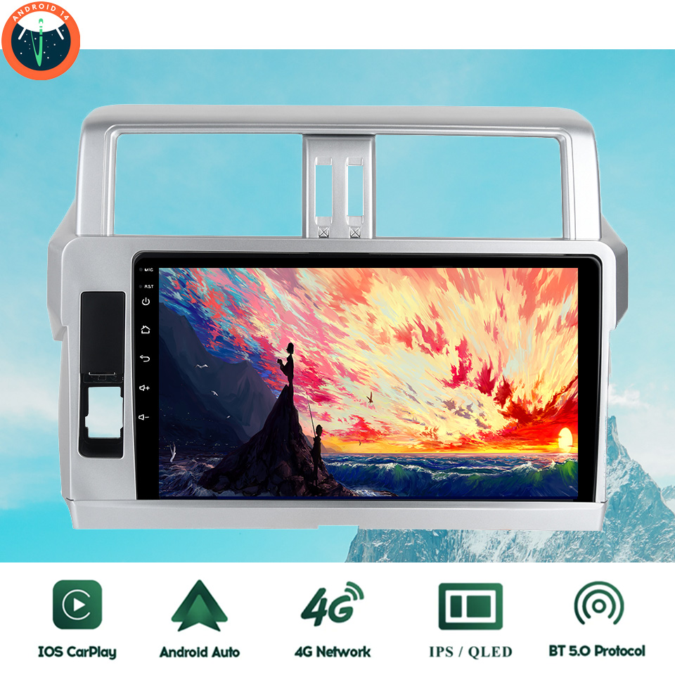 Audio Music To Text - Android 14.0 Car Radio Video Audio