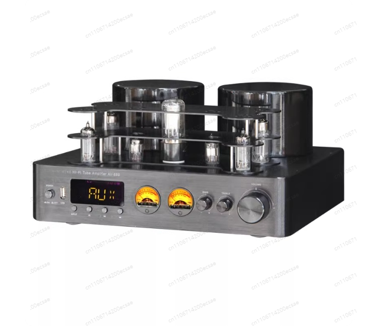 Audio Youtube Music Free - 220V 400W * 2 High Fidelity
