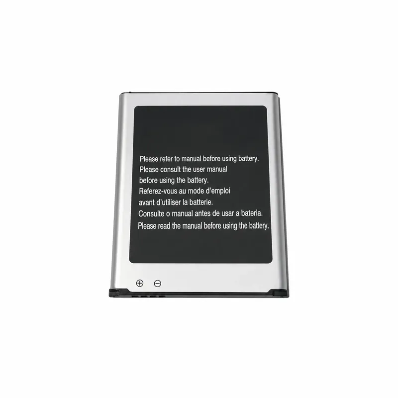 Audio Music Only - for iBasso DX90 DX50 Music Player