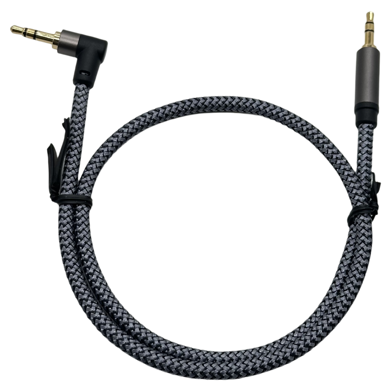 Audio Music Link - Aux Cable Jack 3.5mm Audio Cord