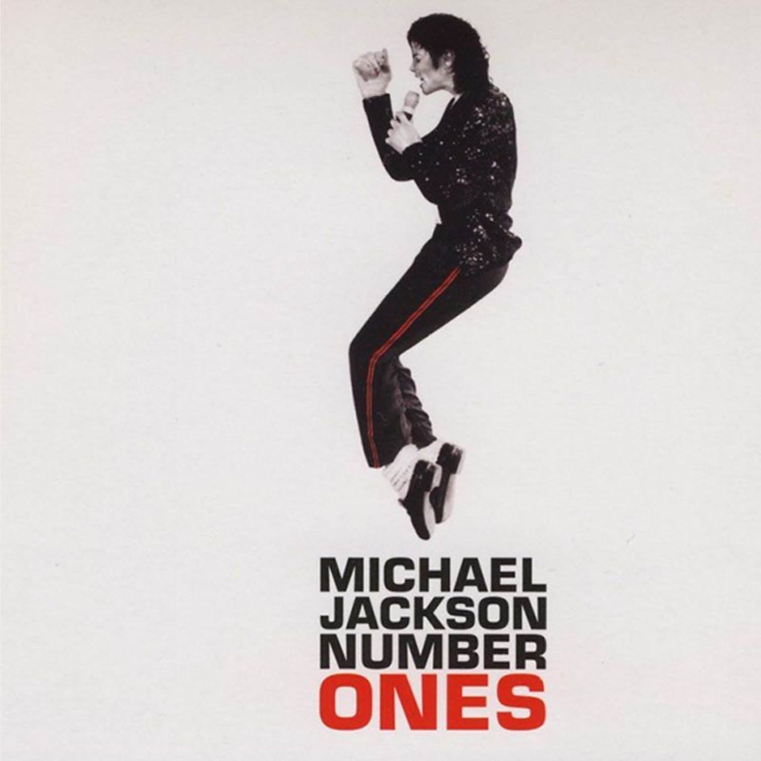 Audio Music Only - Classic Pop Dance Greatest Hits Music