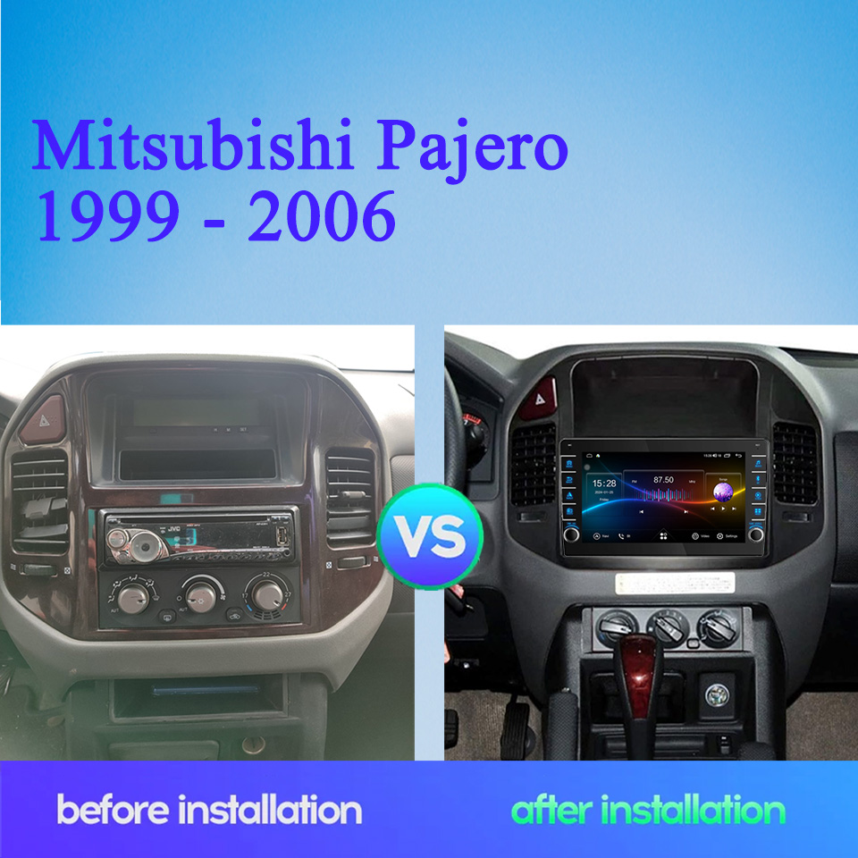8G Ram 128GB QLED Car Radio Vi - Audio Music To Text review and price