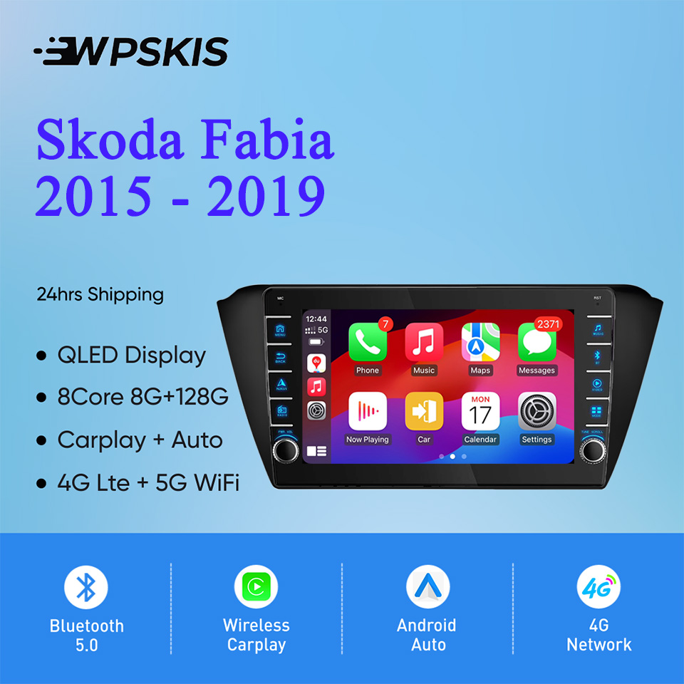 8G Ram 128GB Android 14 Car Ra - Audio Music To Text review and price