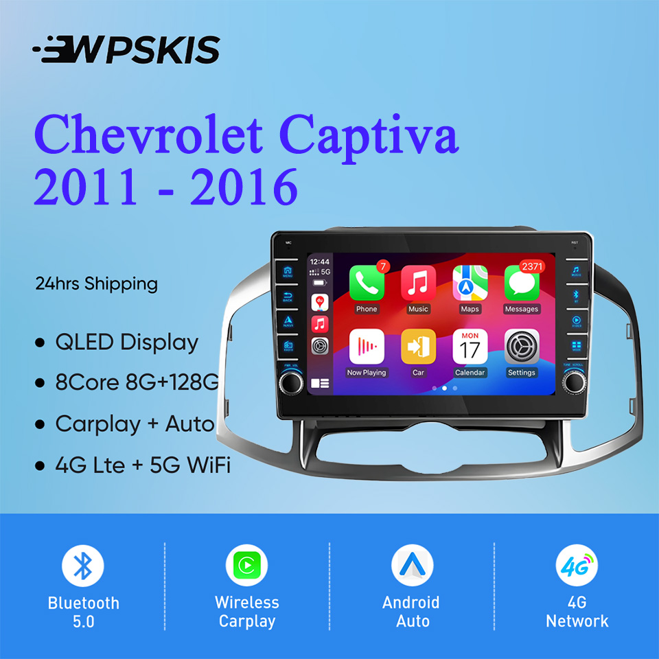 8G Ram 128GB Android 14 Car Ra - Audio Music To Text review and price