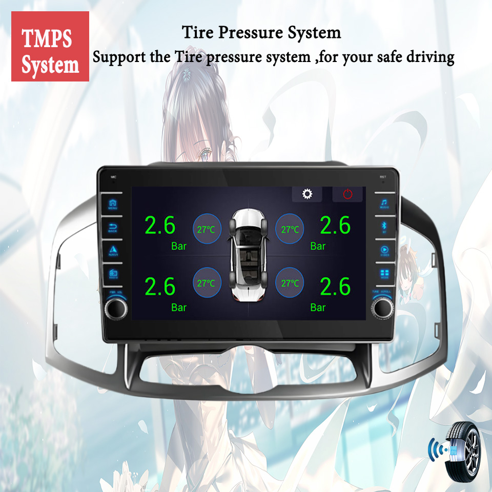 8G Ram 128GB Android 14 Car Ra - Audio Music To Text review and price