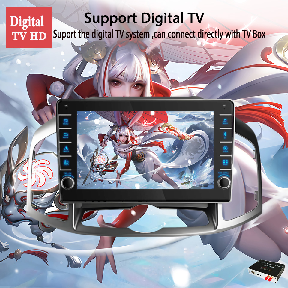 8G Ram 128GB Android 14 Car Ra - Audio Music To Text review and price