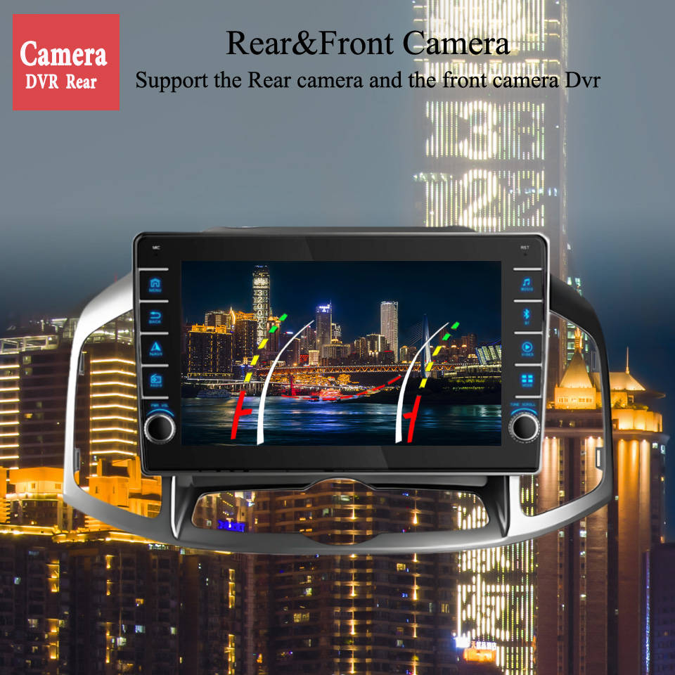 8G Ram 128GB Android 14 Car Ra - Audio Music To Text review and price