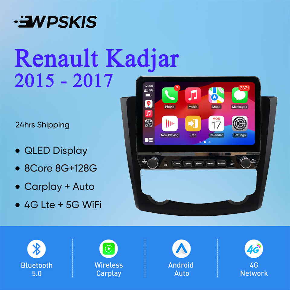 Android 14 8G+128G Autoradio V - Audio Music To Text review and price