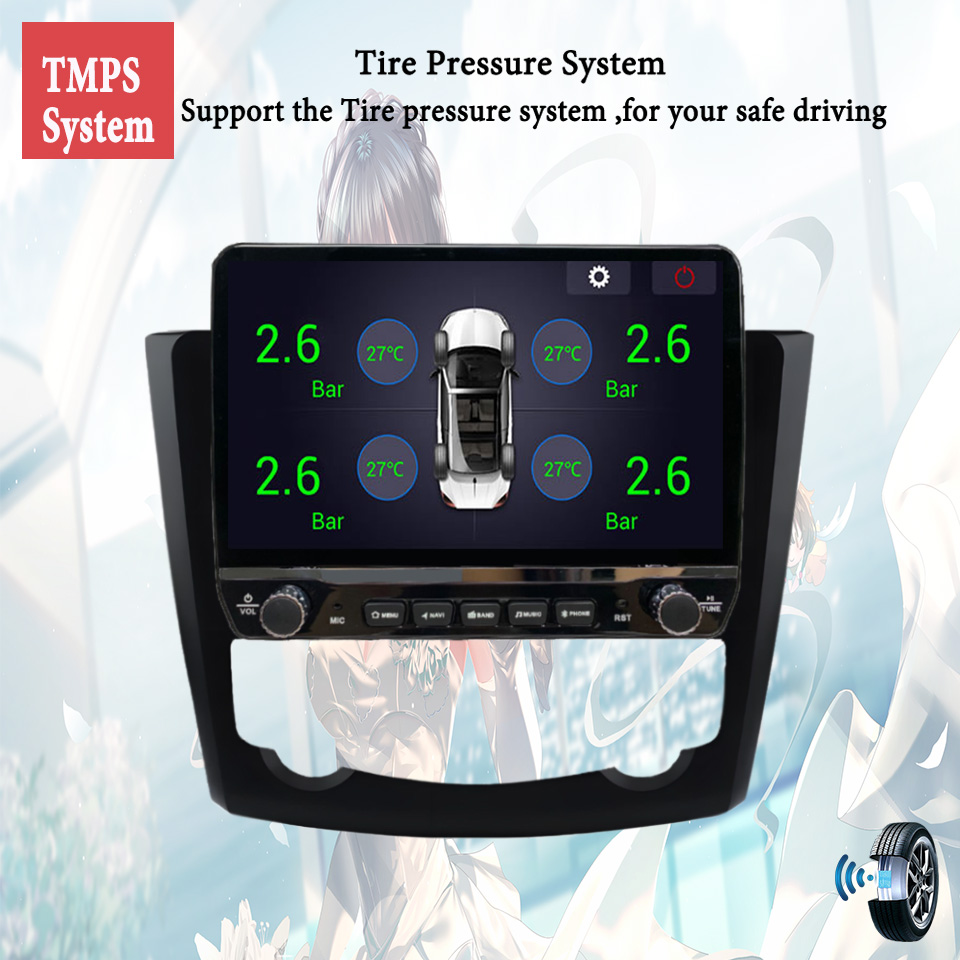 Android 14 8G+128G Autoradio V - Audio Music To Text review and price