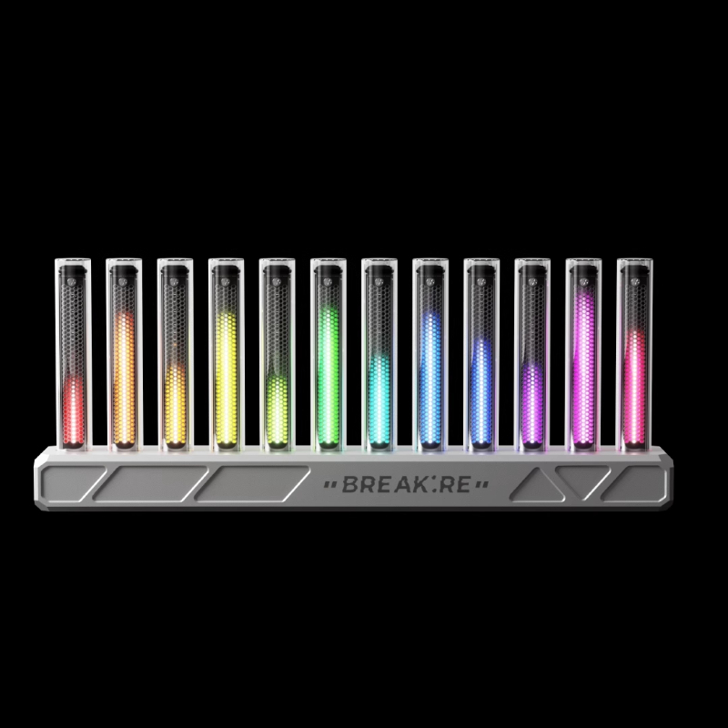 Audio Light Music Spectrum Lig - Audio Youtube Music Free review and price