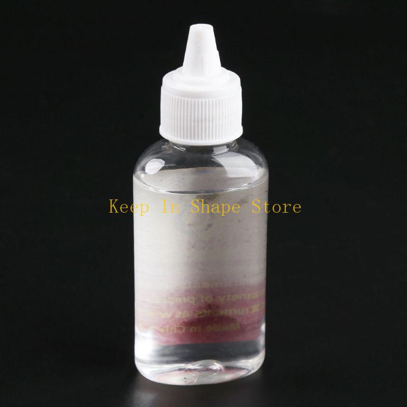 U1JC for Valve Piston Oil Smoo - Trumpet Valve Oil review and price