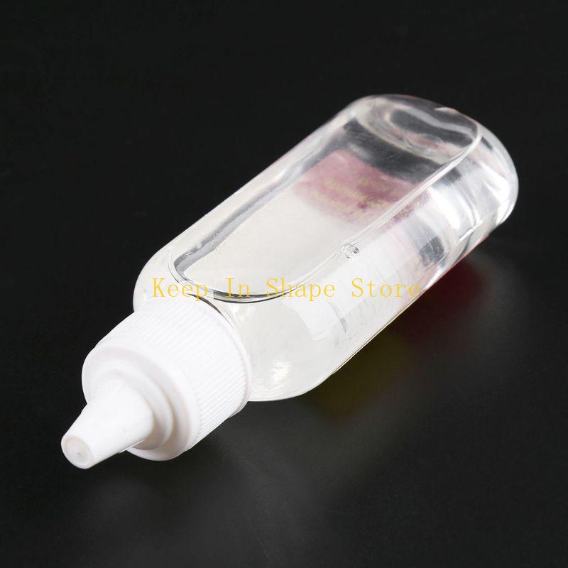 U1JC for Valve Piston Oil Smoo - Trumpet Valve Oil review and price