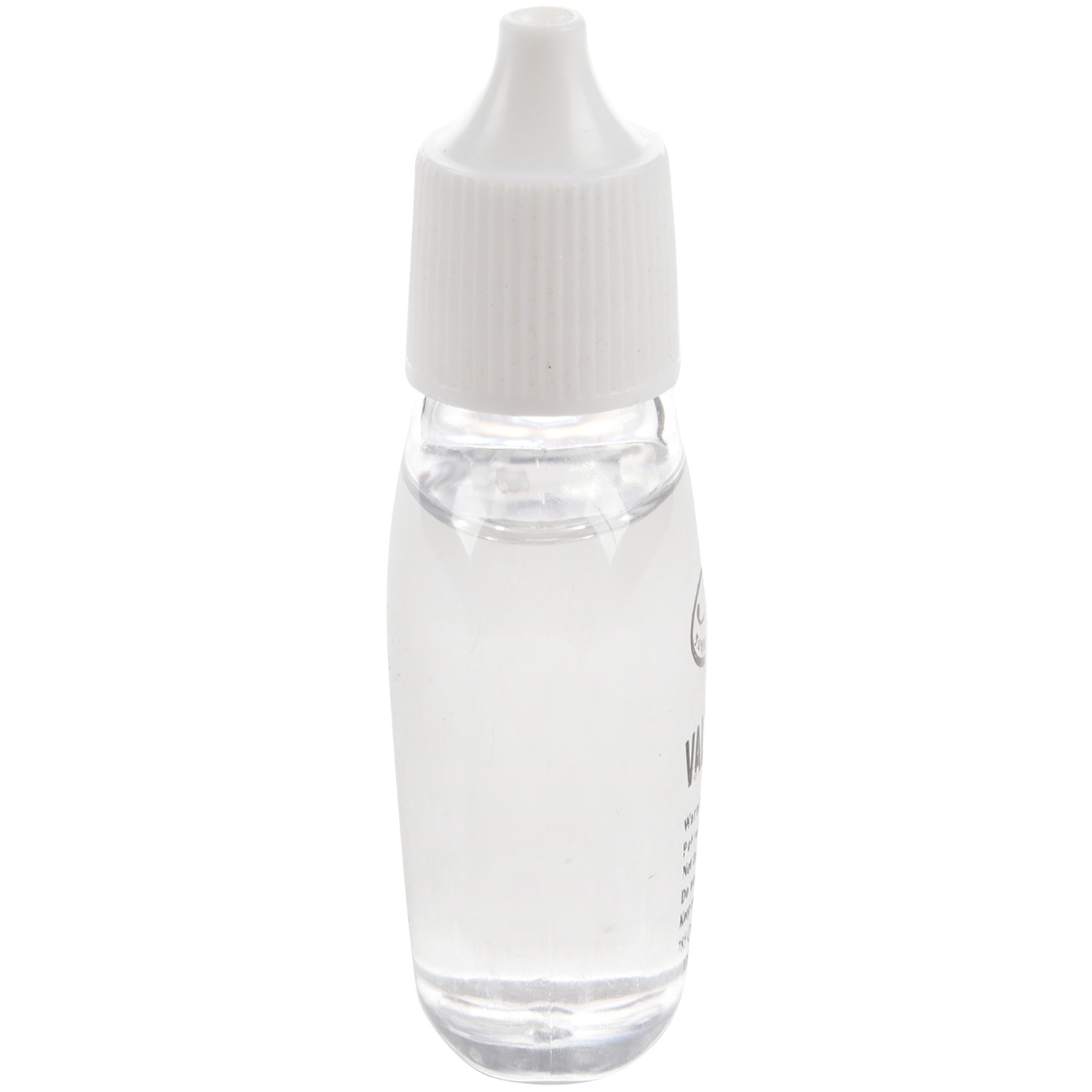 30ml Bras S Instruments Saxoph - Trumpet Valve Oil review and price