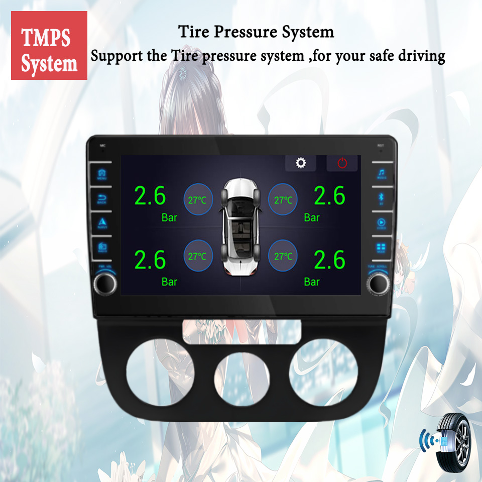 8G Ram 128G Android 14 Car Rad - Audio Music To Text review and price