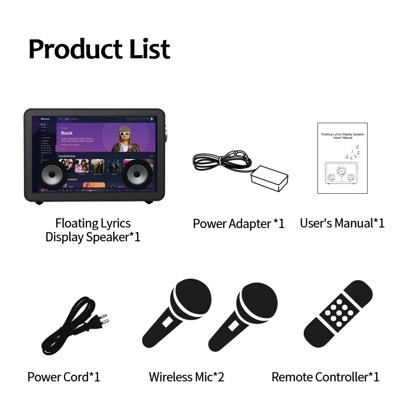 Newest Floating Lyrics Music P - Audio Music Lyrics review and price