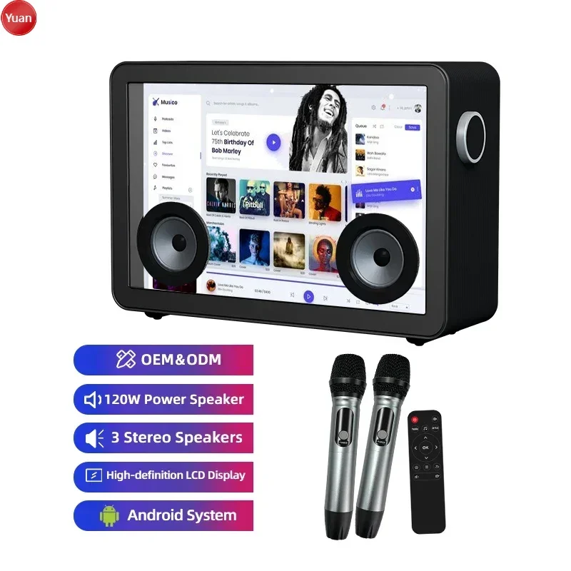 Newest Floating Lyrics Music P - Audio Music Lyrics review and price