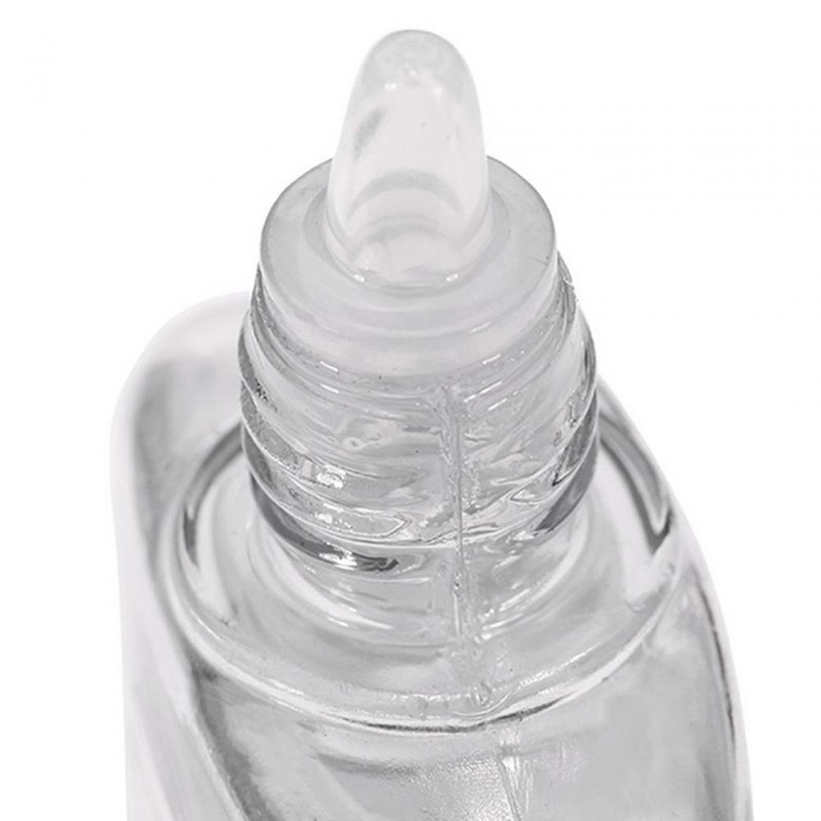 Brass Instrument Valves Oil Sm - Trumpet Valve Oil review and price