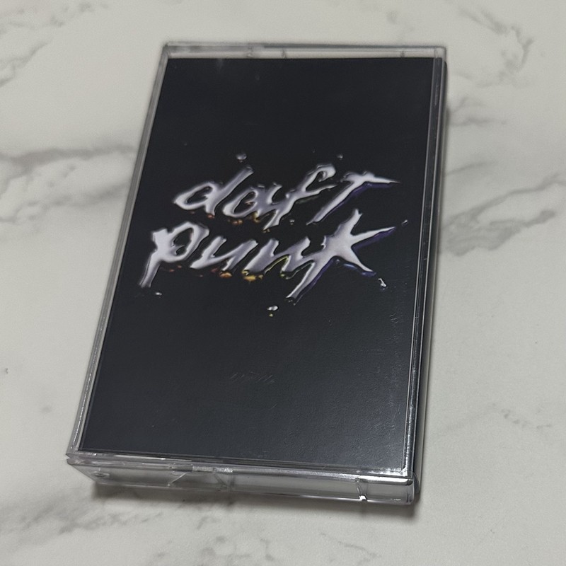 Retro Audio Cassette Tape Bran - Audio Music Lyrics review and price