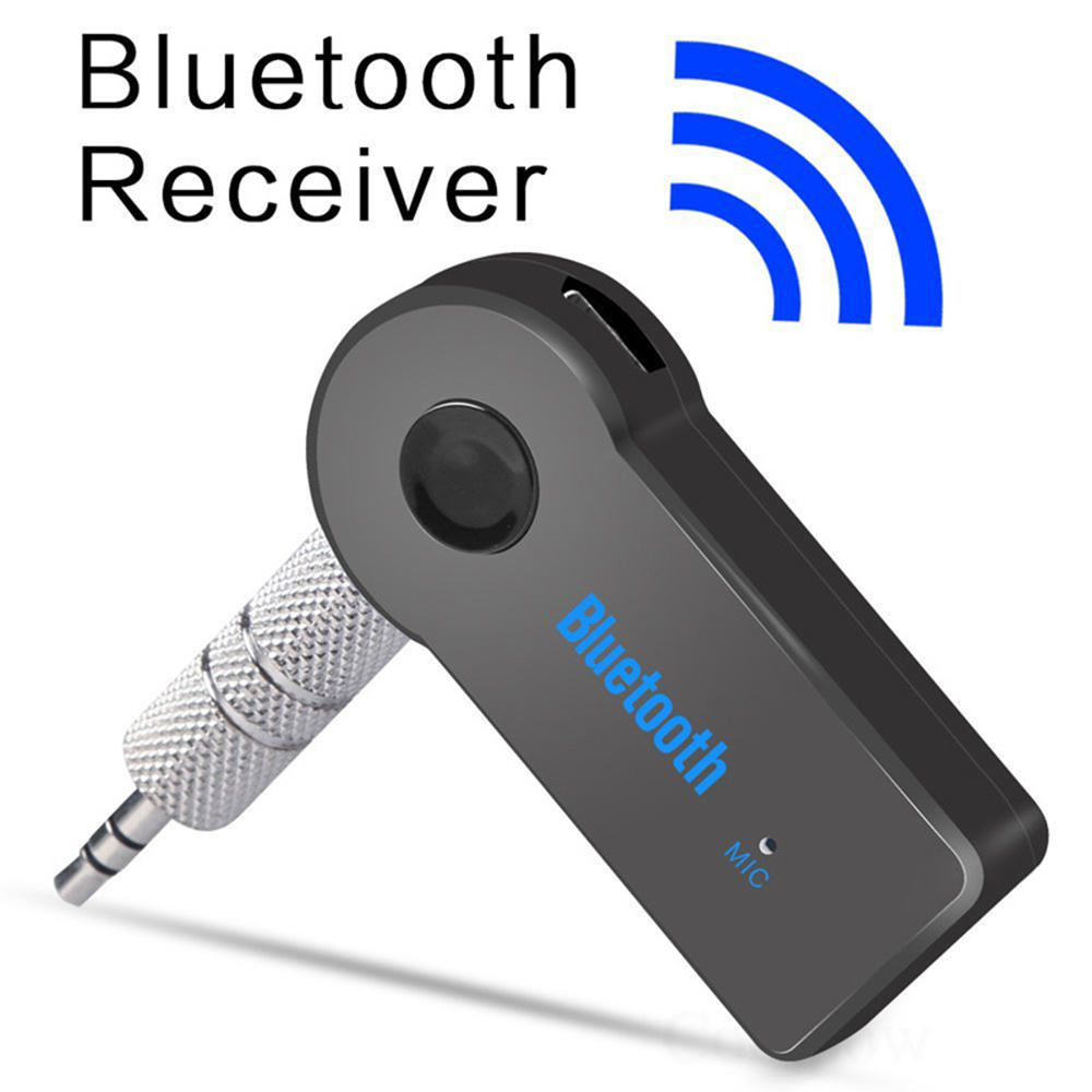 PIX-LINK B01 2-In 1 Wireless B - Audio Music Link review and price