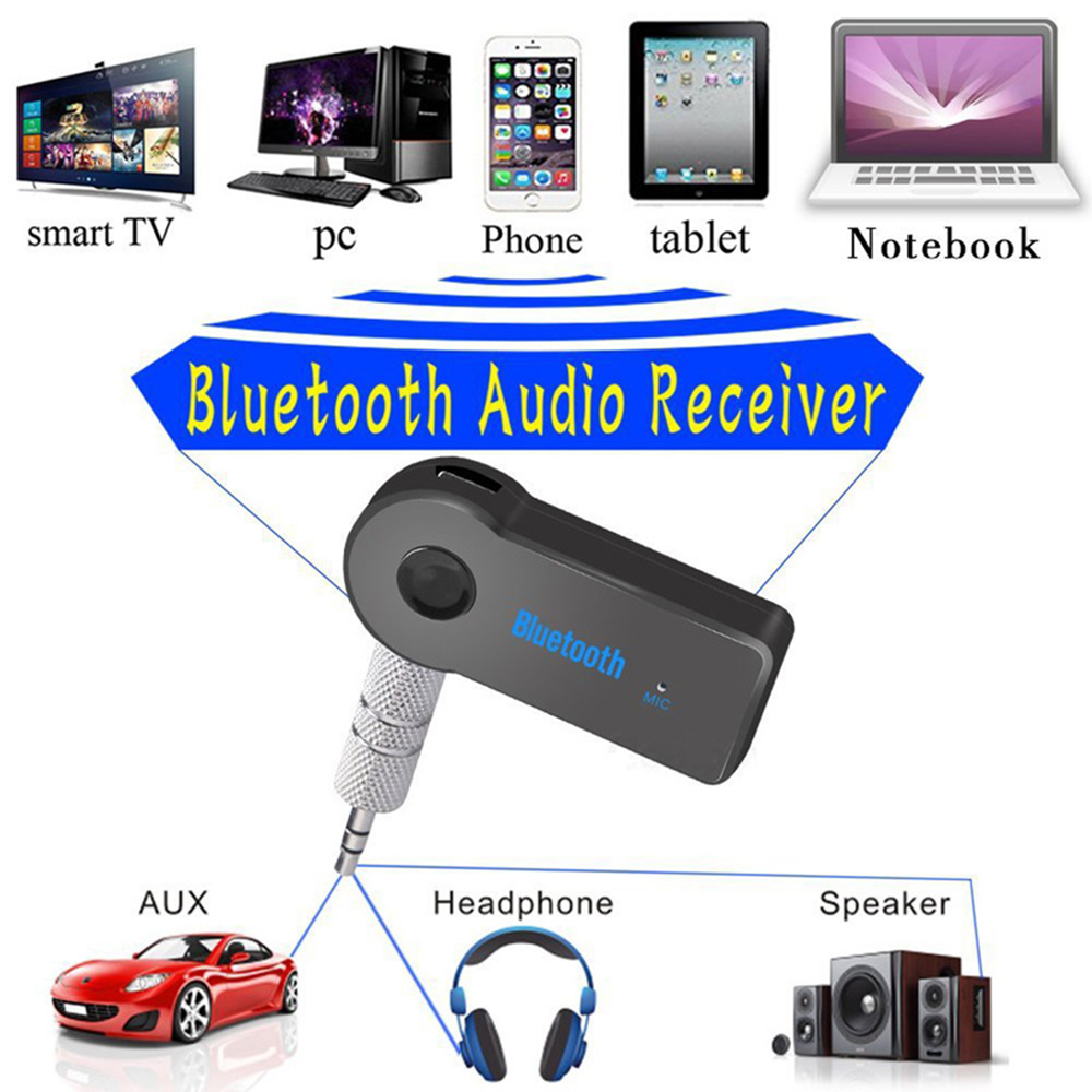 PIX-LINK B01 2-In 1 Wireless B - Audio Music Link review and price
