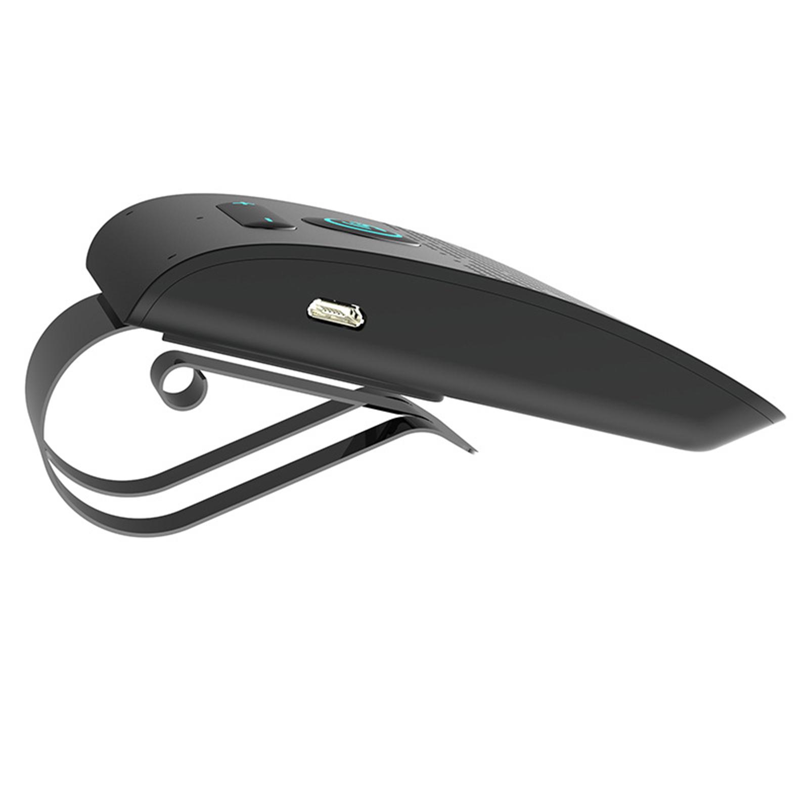 Car Speaker Multifunction Audi - Audio Music Link review and price