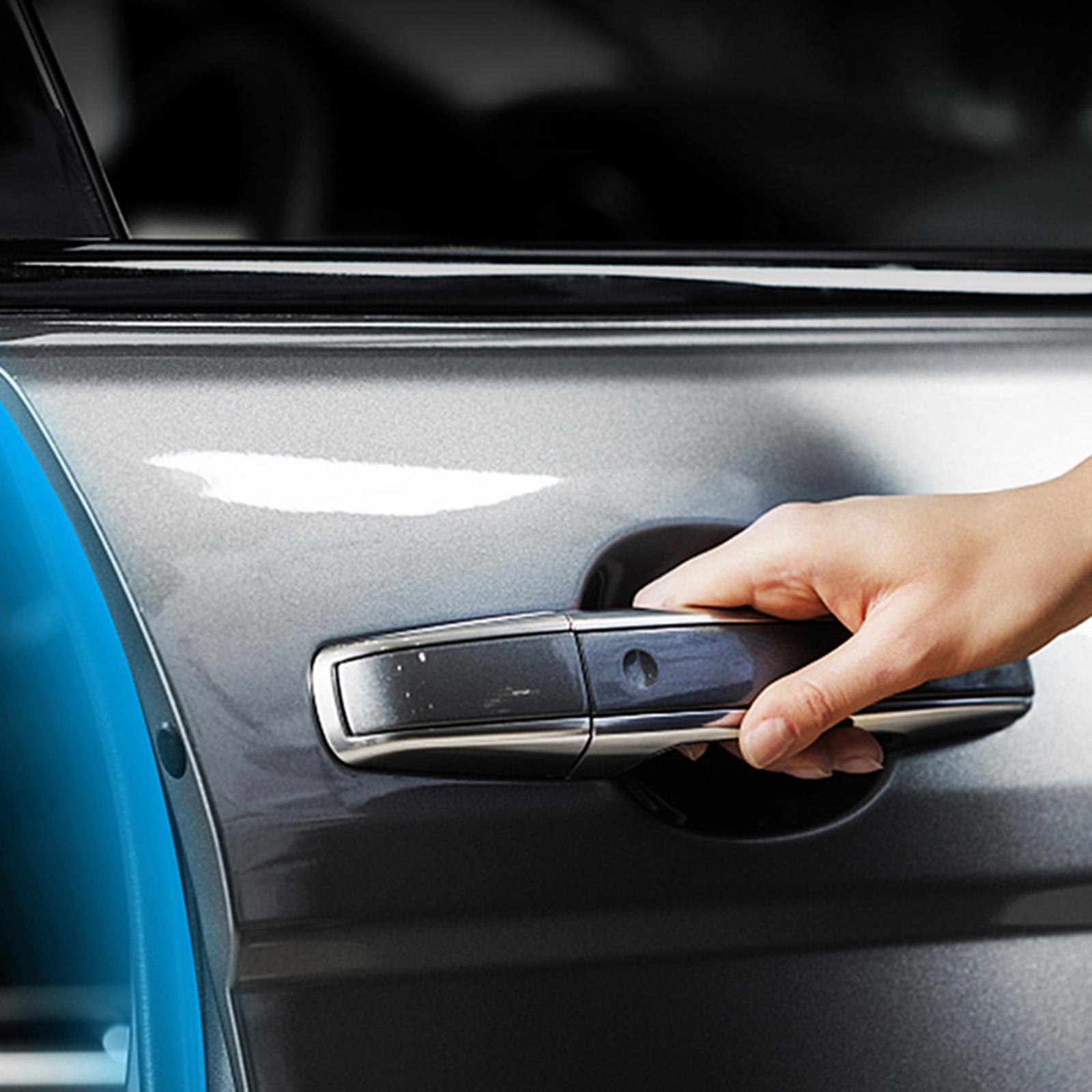 Car Speaker Multifunction Audi - Audio Music Link review and price