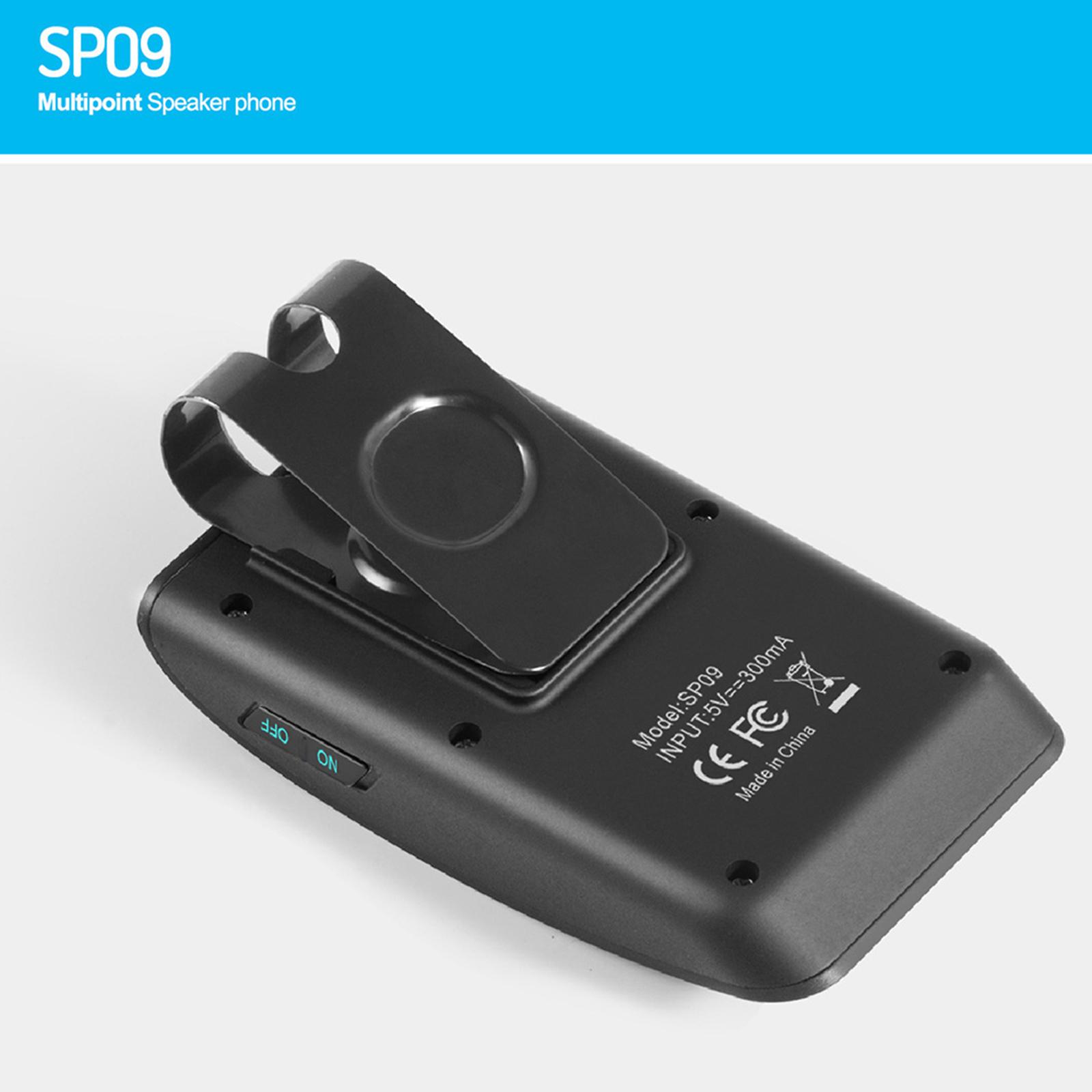Car Speaker Multifunction Audi - Audio Music Link review and price