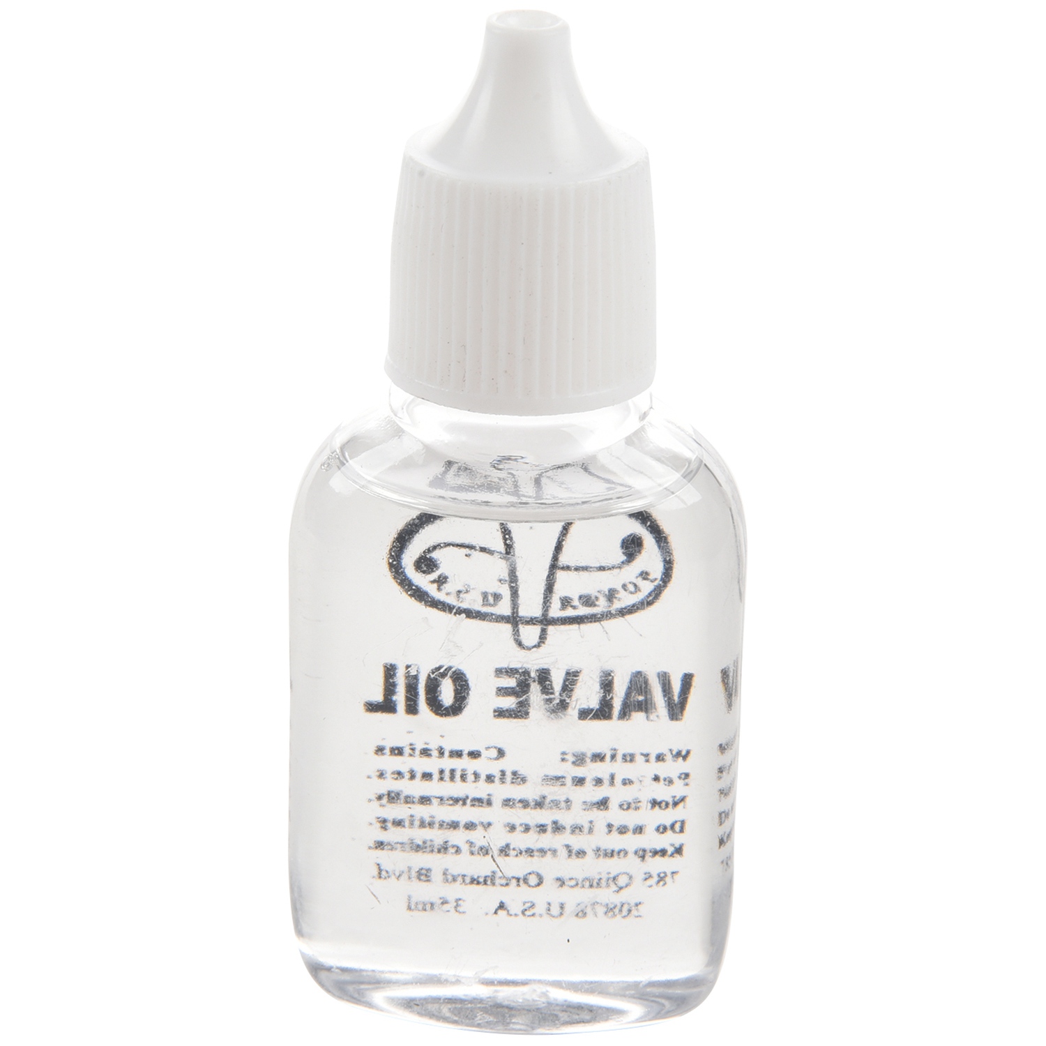 30ml Bras S Instruments Saxoph - Trumpet Valve Oil review and price