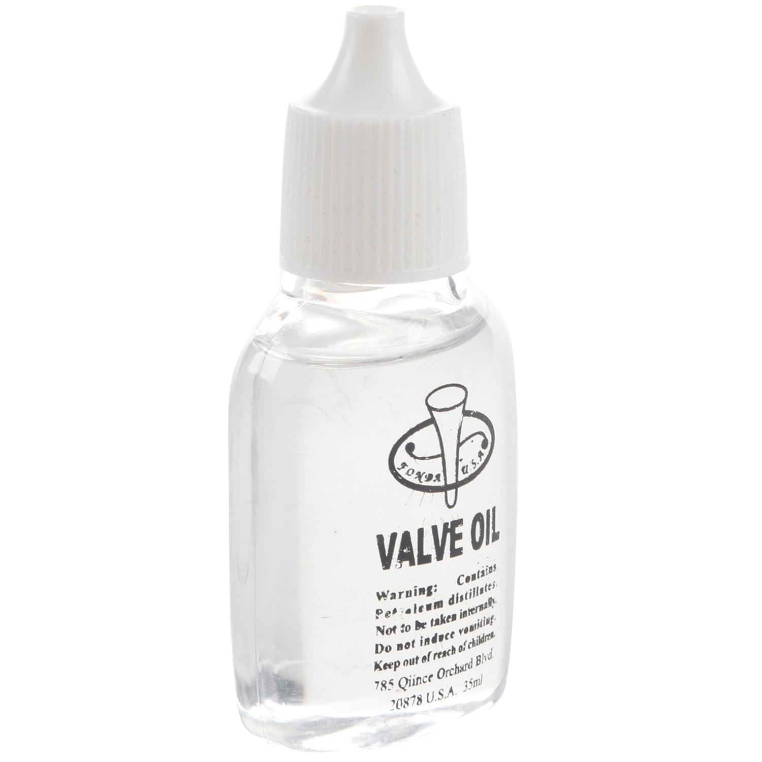 30ml Bras S Instruments Saxoph - Trumpet Valve Oil review and price