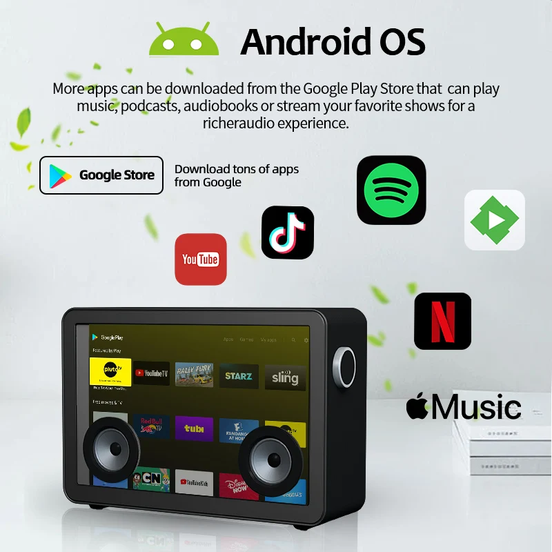 Newest Floating Lyrics Music P - Audio Music Lyrics review and price