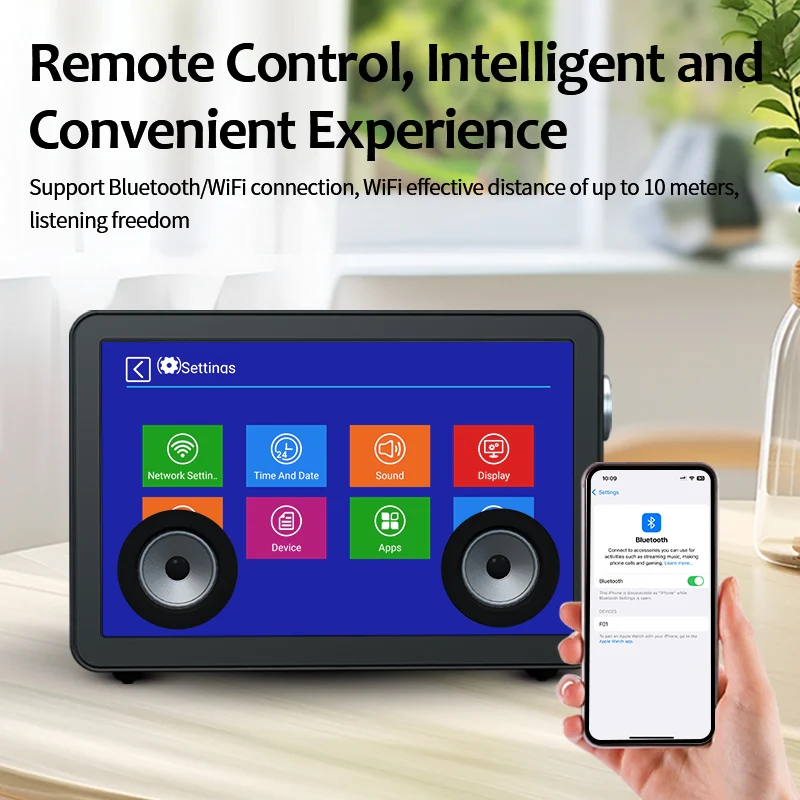 Newest Floating Lyrics Music P - Audio Music Lyrics review and price
