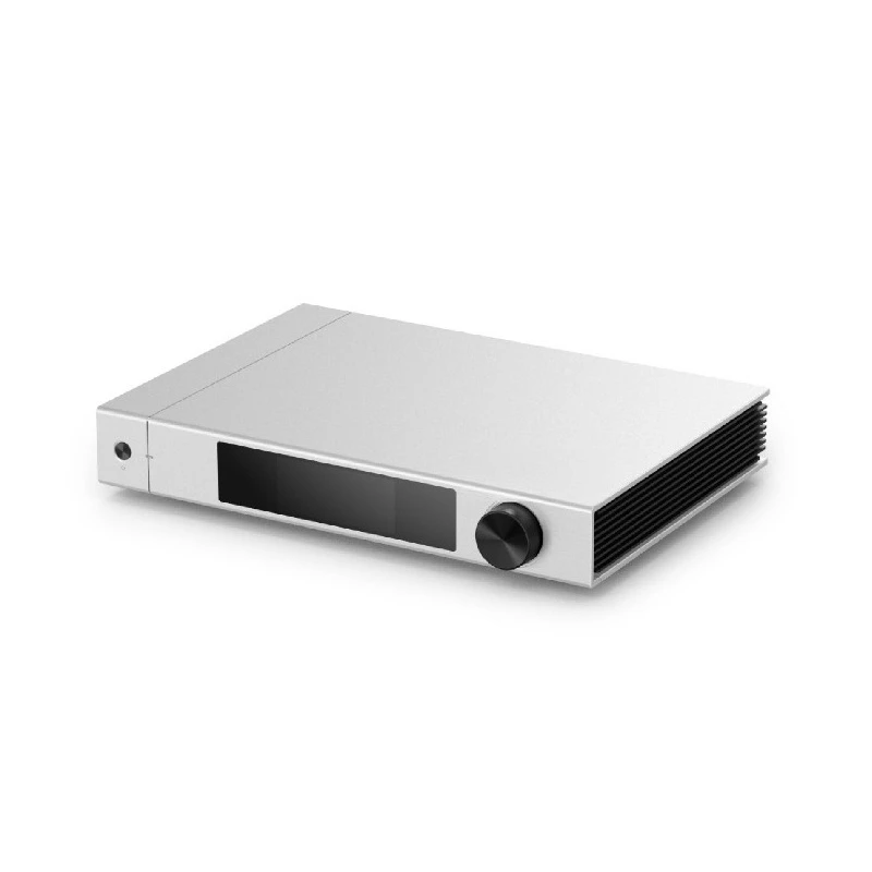 Audio Decoding Player Network  - Audio Online Music Player review and price