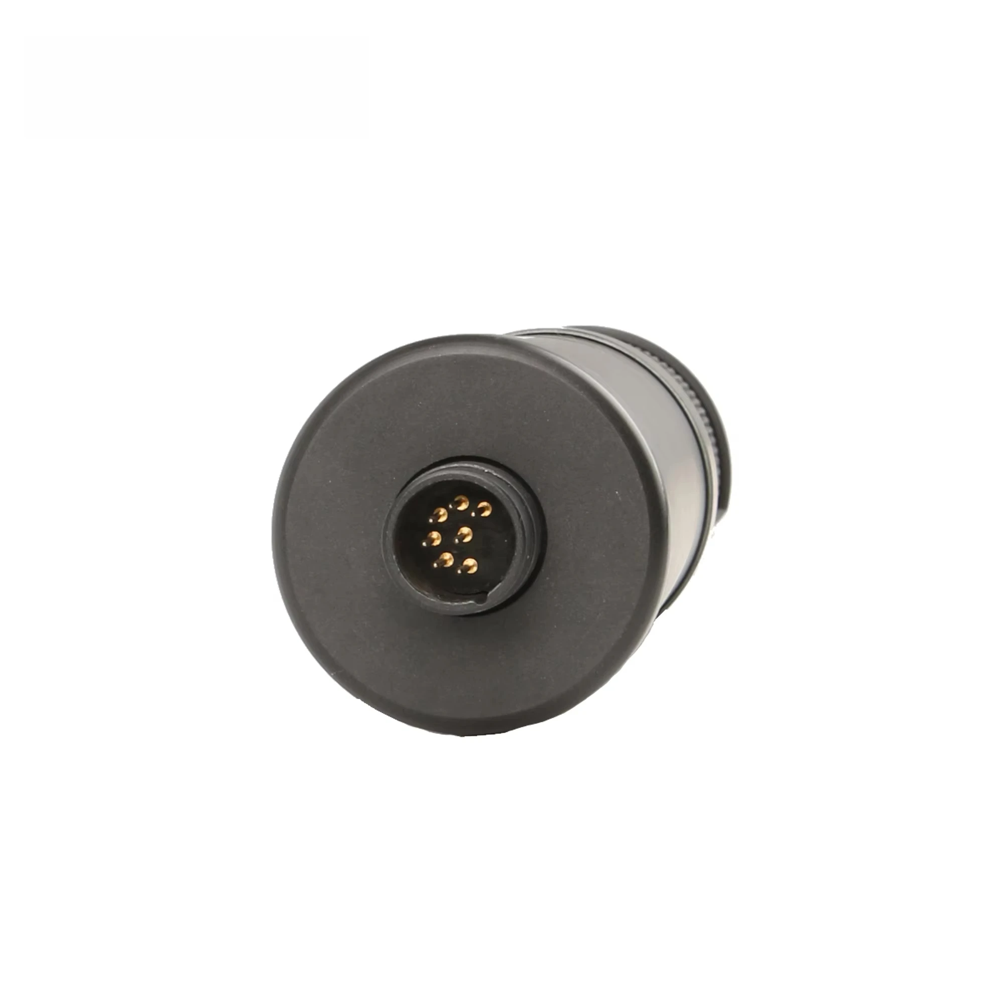 797Audio CR727 Large Diaphragm - Audio Youtube Music Free review and price
