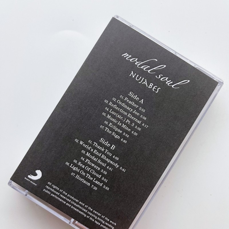 English Style Cassette Tape Un - Audio Music Lyrics review and price