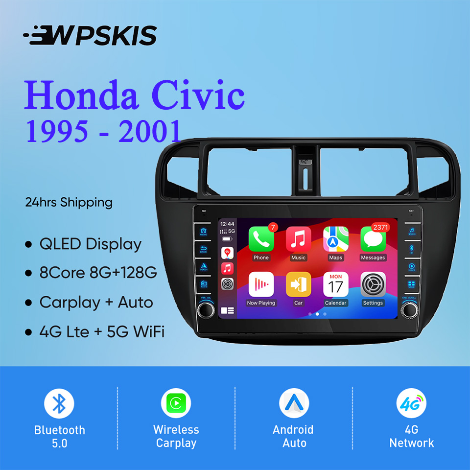 8G Ram 128GB Android 14 Car Ra - Audio Music To Text review and price