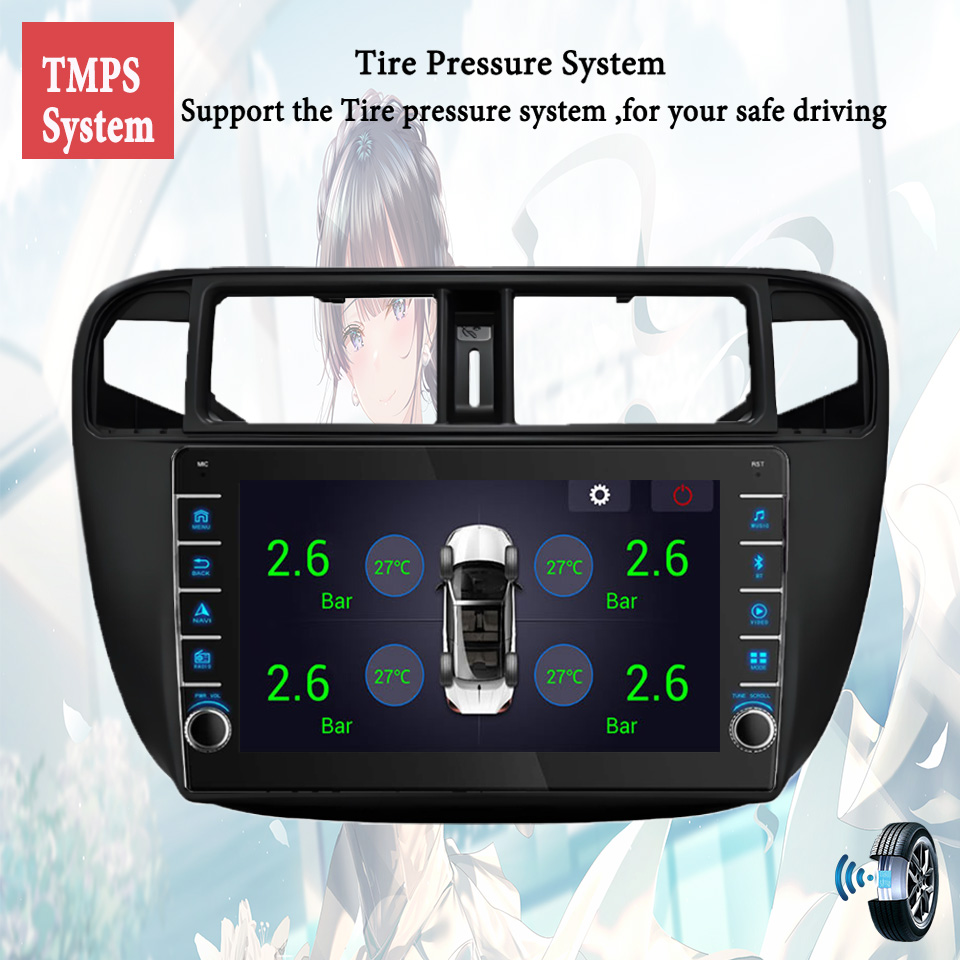 8G Ram 128GB Android 14 Car Ra - Audio Music To Text review and price