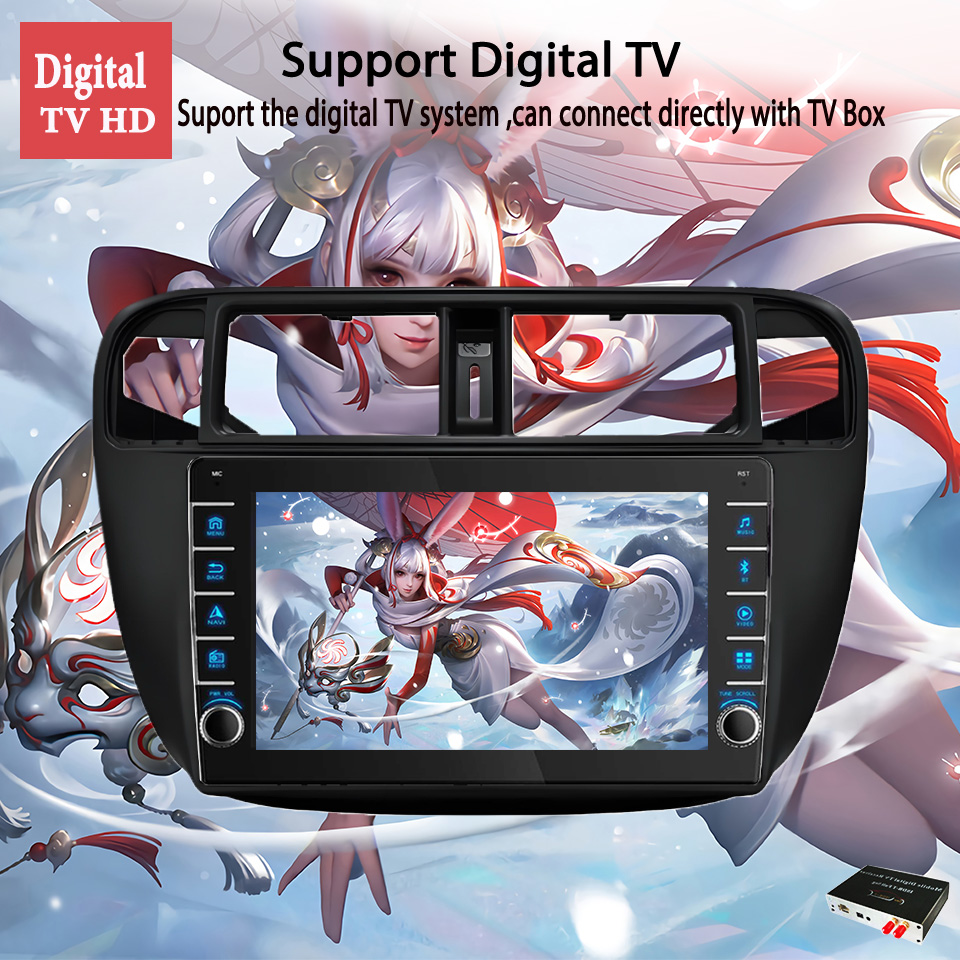8G Ram 128GB Android 14 Car Ra - Audio Music To Text review and price