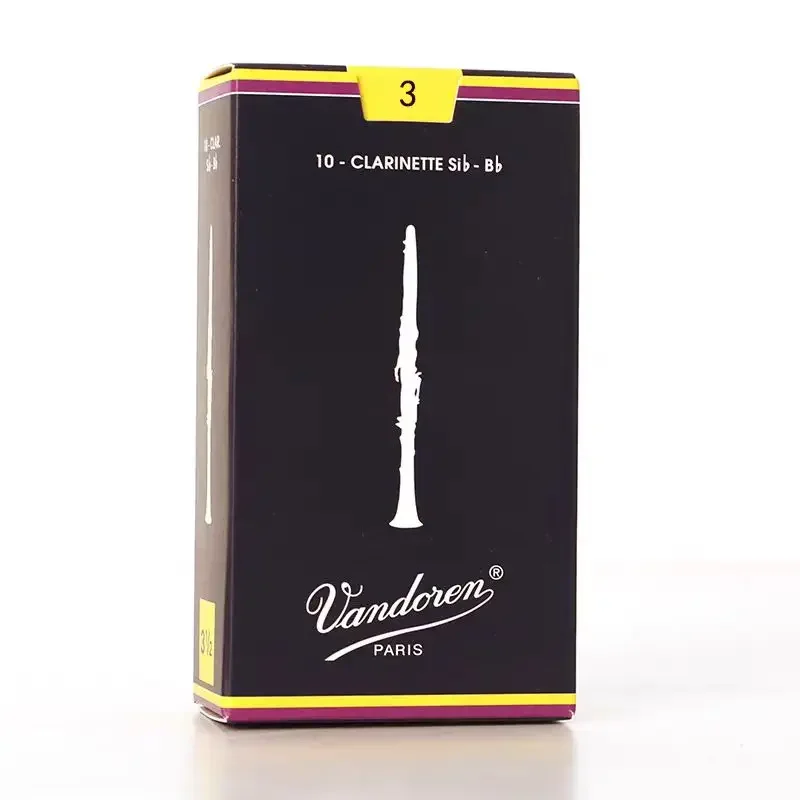 Original Vandoren-Traditional  - Trumpet Valve Oil review and price