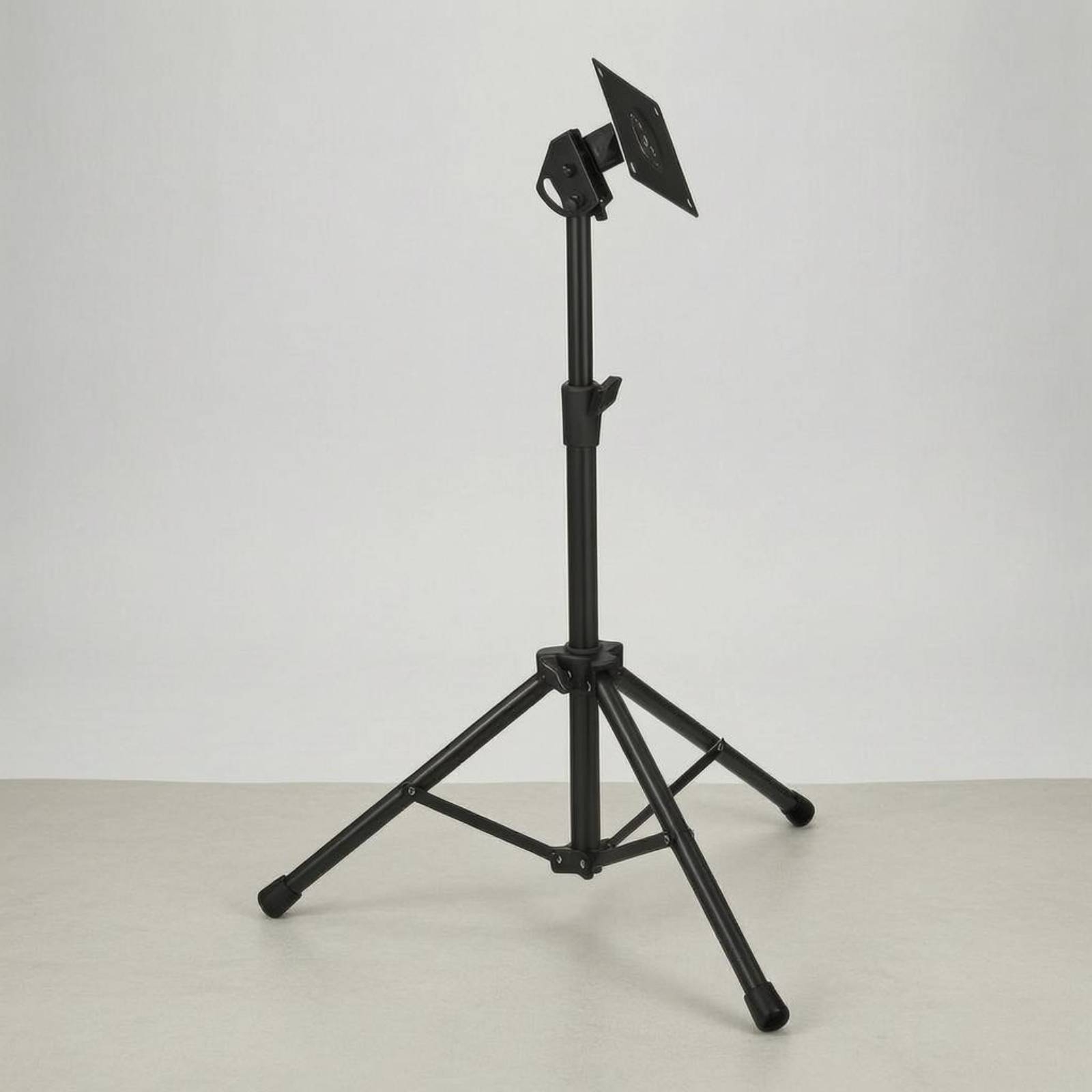 Drum Practice Pad Stand Rubber - Drum Practice Pad review and price