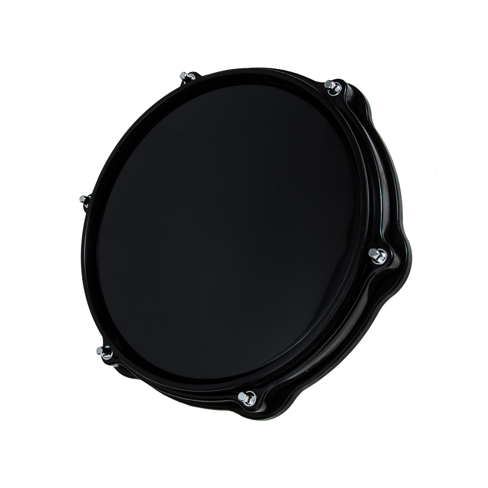 Professional Drum Practice Pad - Drum Practice Pad review and price