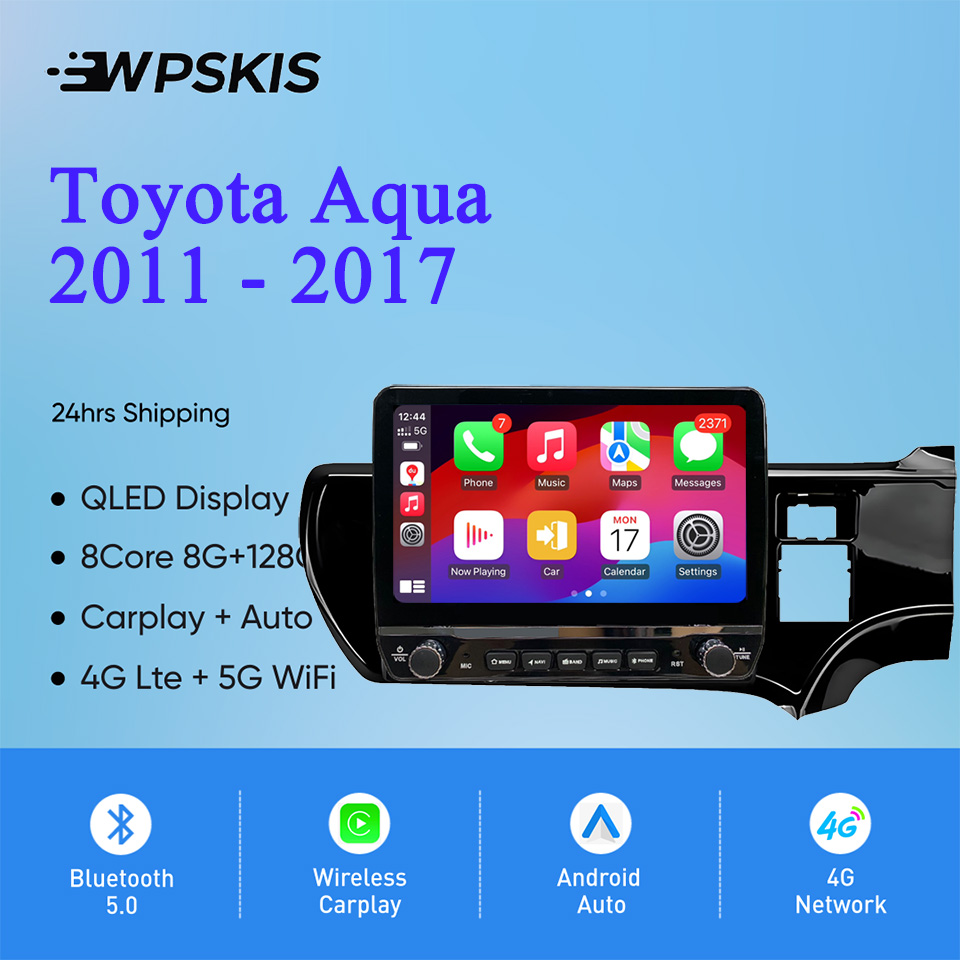 Android 14 8G Ram Car Autoradi - Audio Music To Text review and price