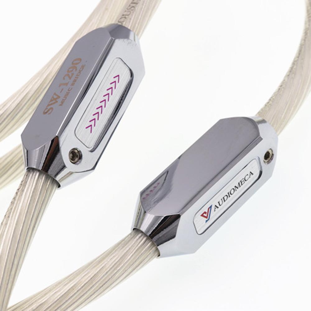 1Pair Hifi Music Beetle Fever  - Audio Player With Youtube Music review and price