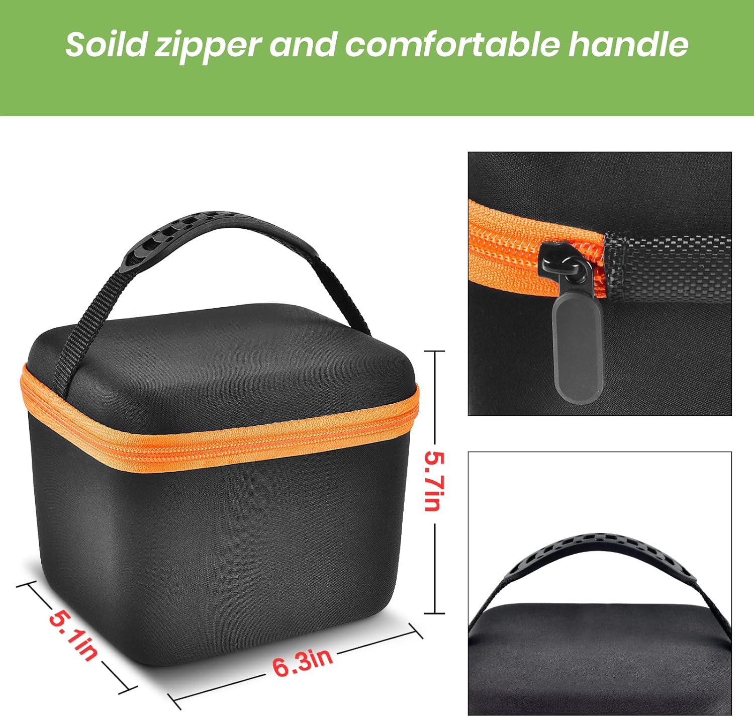 (CASE ONLY) Case Compatible wi - Audio Music Only review and price