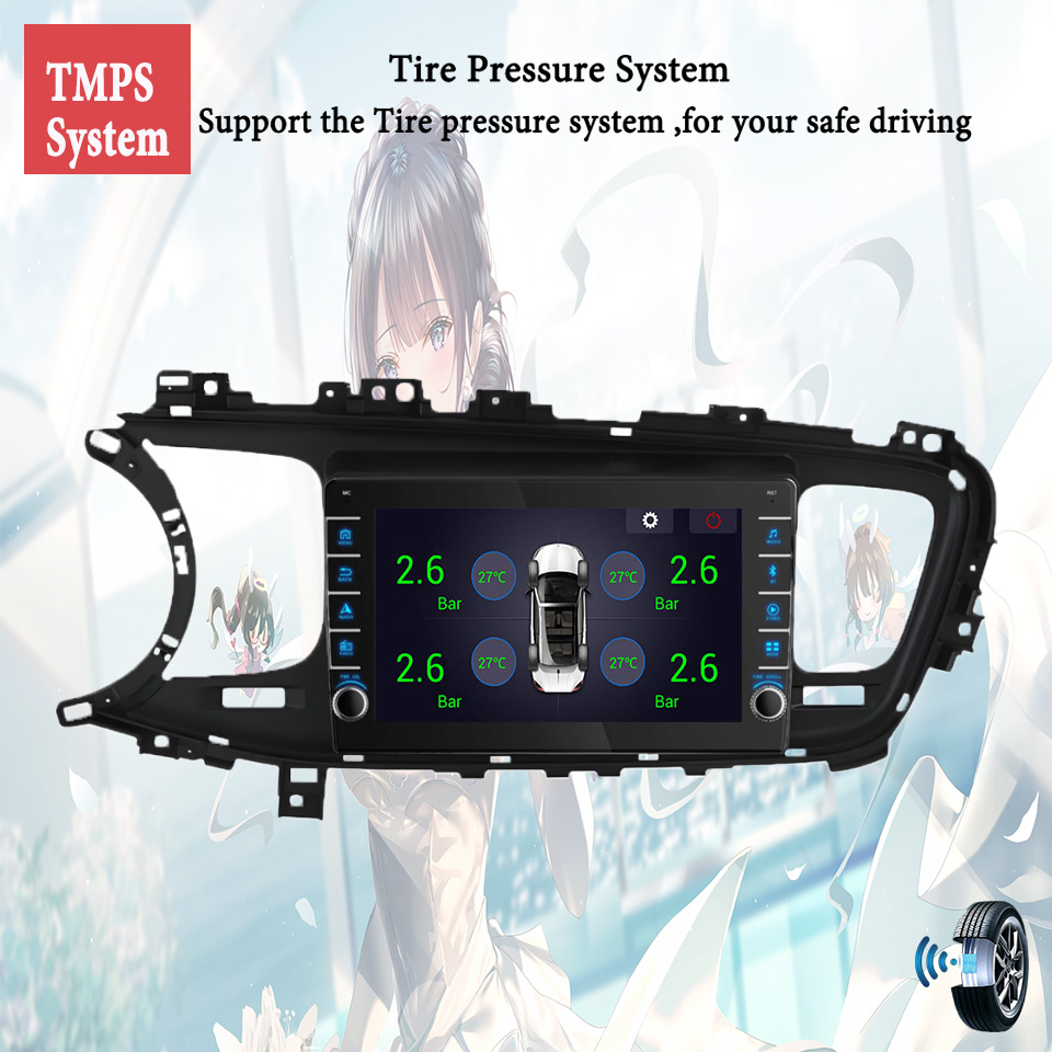 8G Ram 128GB QLED Car Radio St - Audio Music To Text review and price