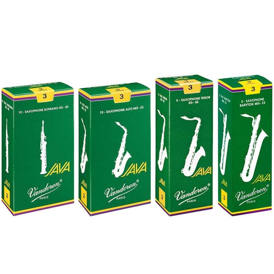 FRANCE Vandoren Saxophone Reed - Trumpet Valve Oil review and price