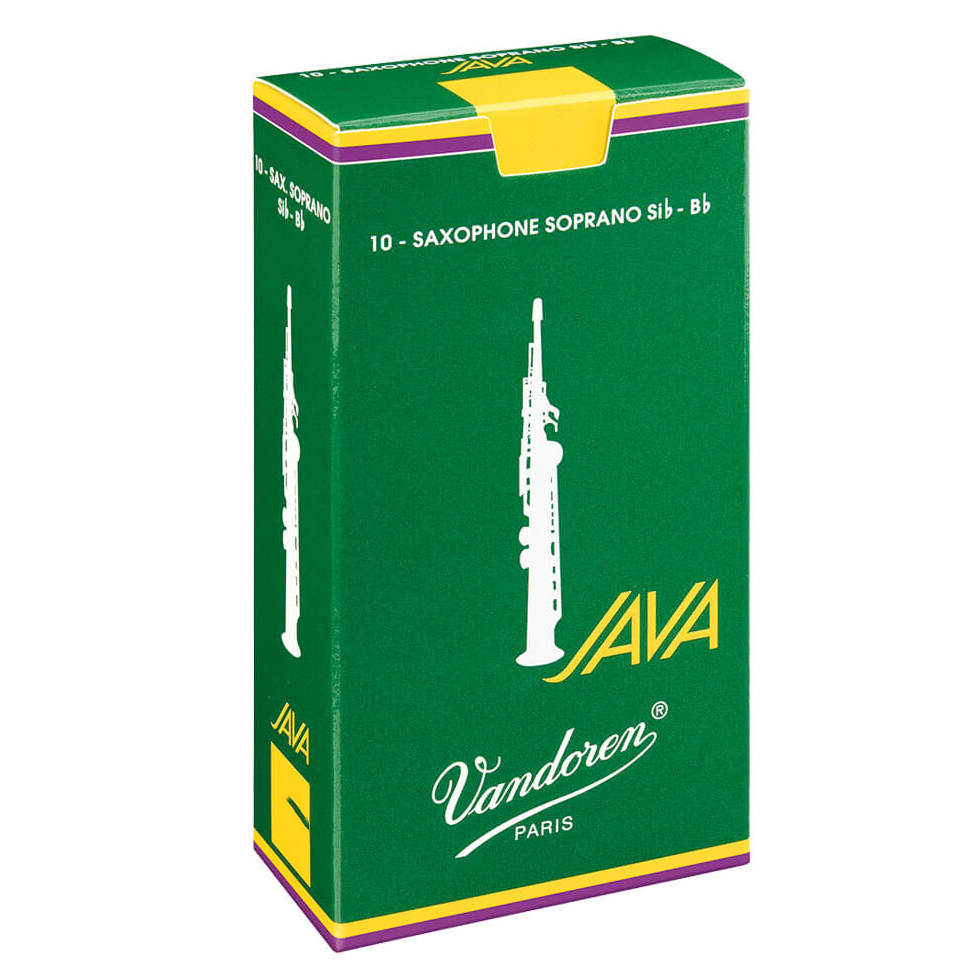 FRANCE Vandoren Saxophone Reed - Trumpet Valve Oil review and price