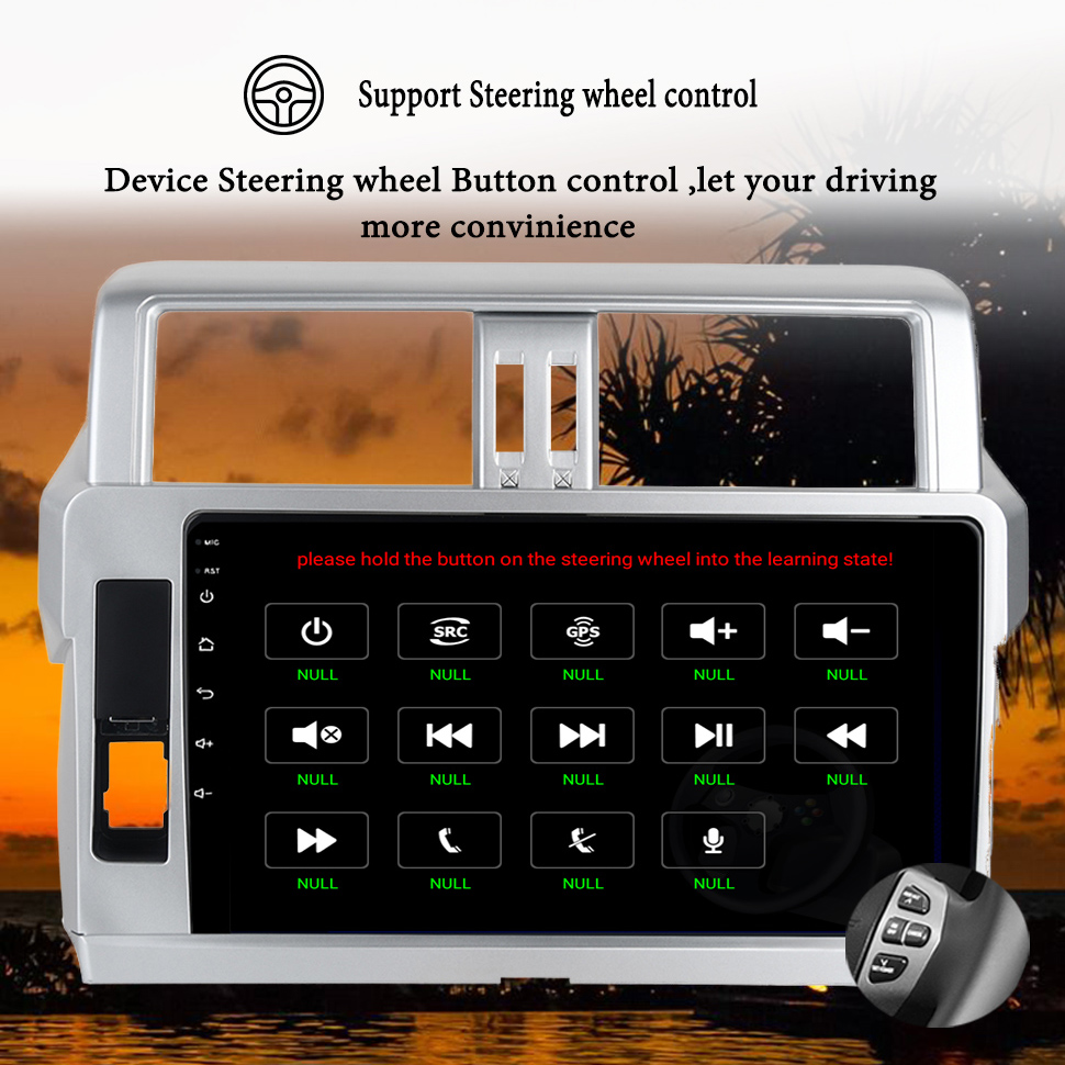 Android 14.0 Car Radio Video A - Audio Music To Text review and price