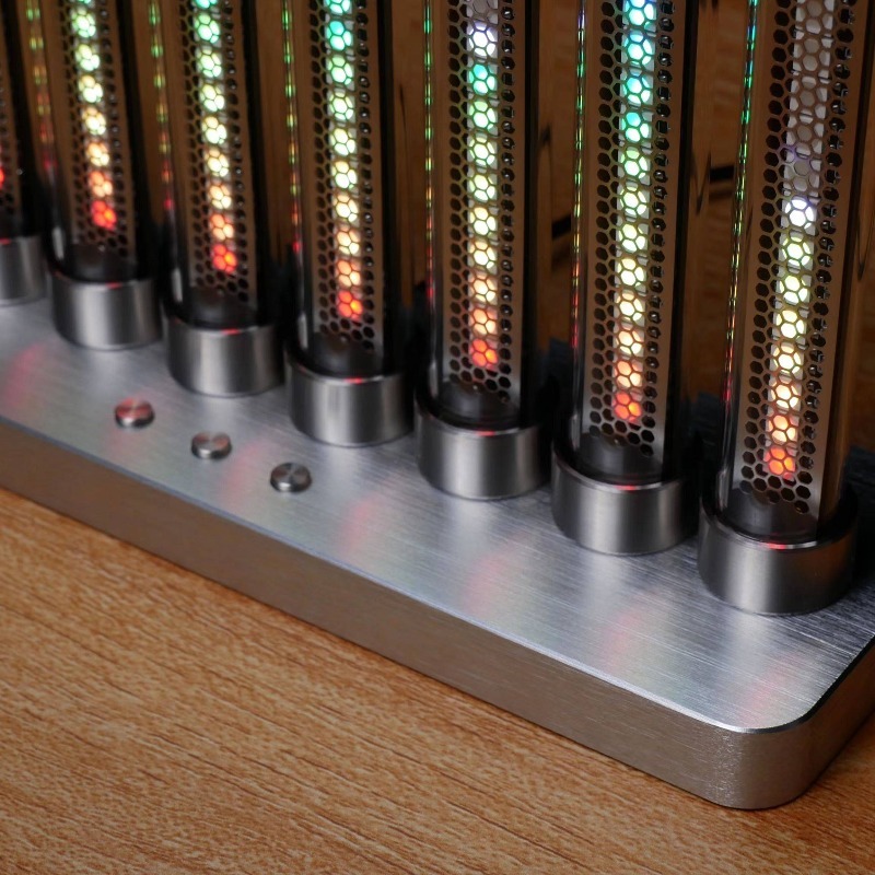 Audio Light Music Spectrum Lig - Audio Youtube Music Free review and price
